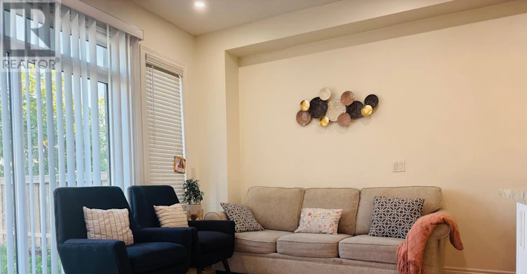 37 Dufay Road, Brampton, ON, L7A 4A2 - 6
