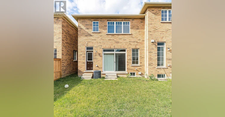 37 Dufay Road, Brampton, ON, L7A 4A2 - 16
