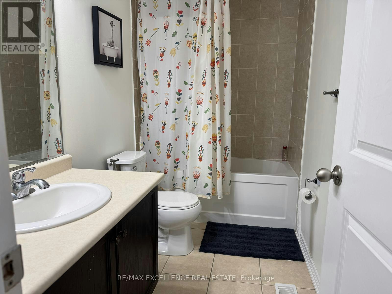 37 Dufay Road, Brampton, ON, L7A 4A2 - 10