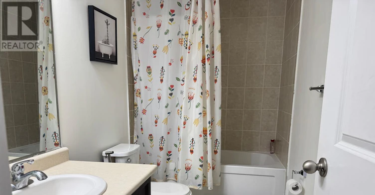 37 Dufay Road, Brampton, ON, L7A 4A2 - 10