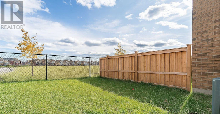 37 Dufay Road, Brampton, ON, L7A 4A2 - 17