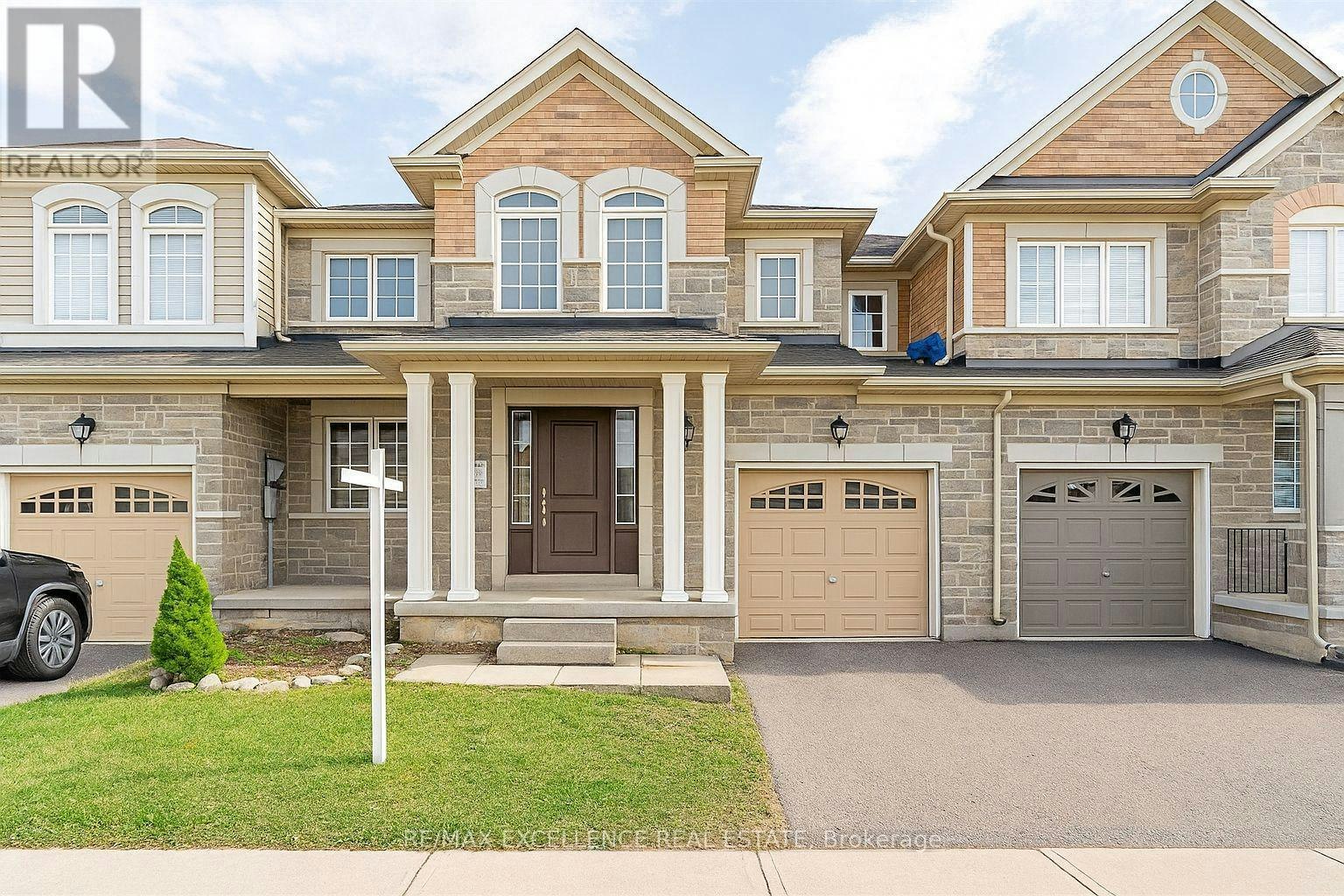 37 Dufay Road, Brampton, ON, L7A 4A2