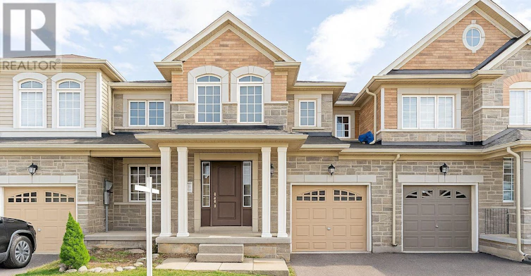 37 Dufay Road, Brampton, ON, L7A 4A2
