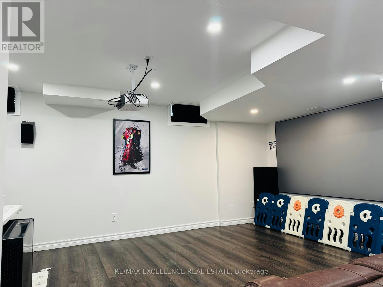37 Dufay Road, Brampton, ON, L7A 4A2 - 15
