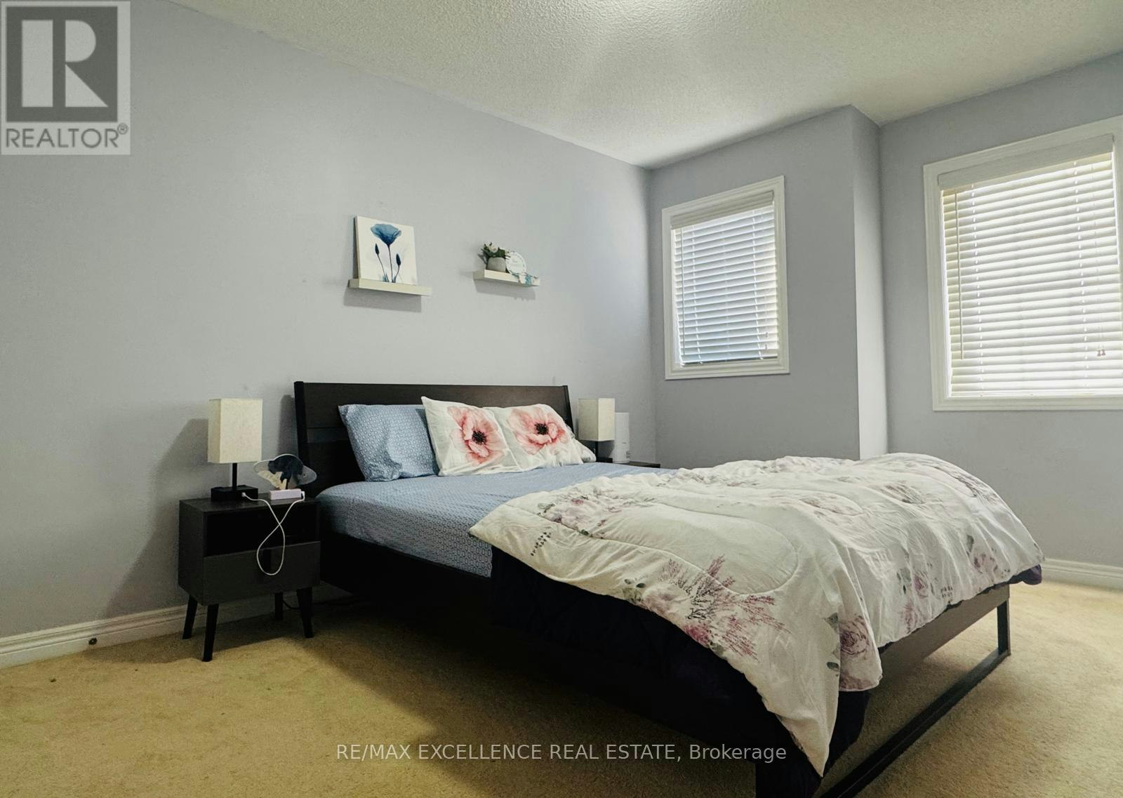 37 Dufay Road, Brampton, ON, L7A 4A2 - 11