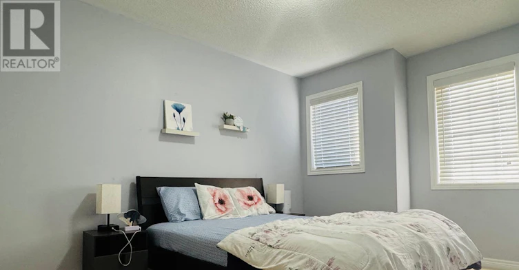 37 Dufay Road, Brampton, ON, L7A 4A2 - 11