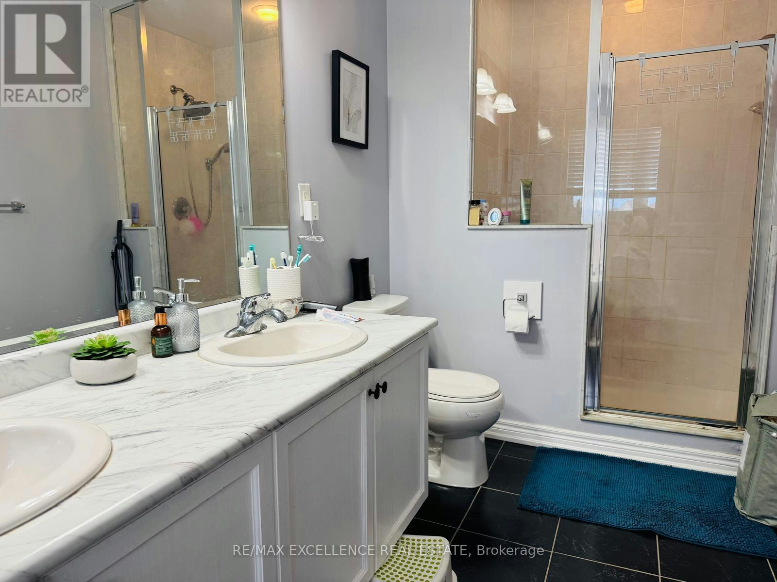 37 Dufay Road, Brampton, ON, L7A 4A2 - 9