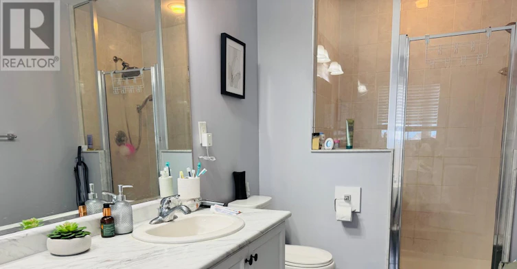 37 Dufay Road, Brampton, ON, L7A 4A2 - 9