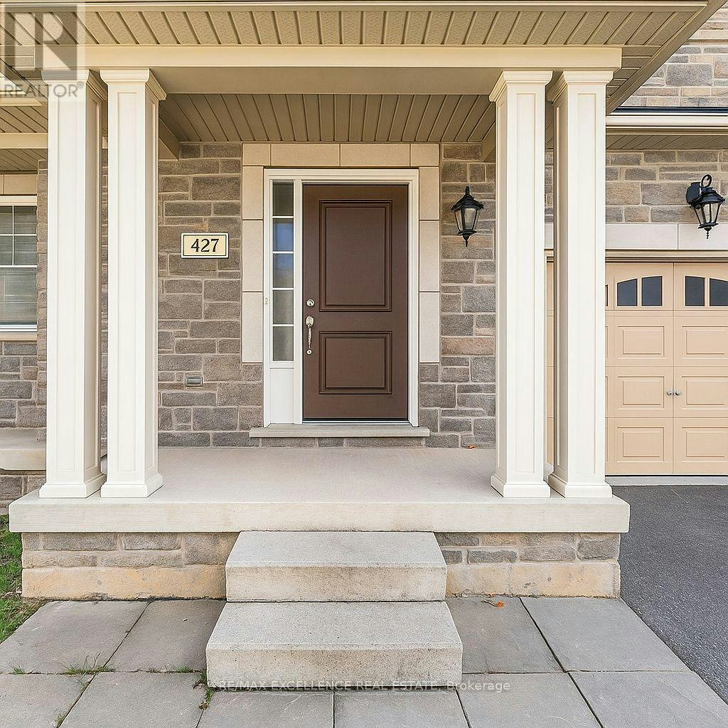 37 Dufay Road, Brampton, ON, L7A 4A2 - 2