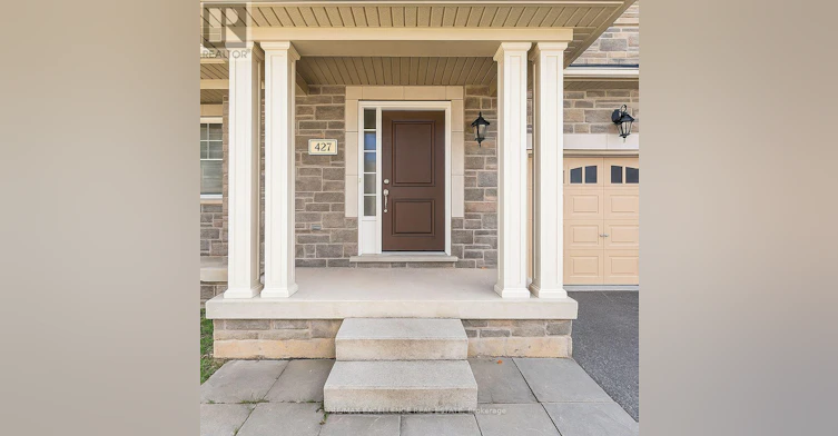 37 Dufay Road, Brampton, ON, L7A 4A2 - 2