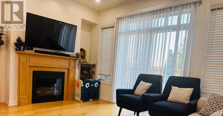 37 Dufay Road, Brampton, ON, L7A 4A2 - 5