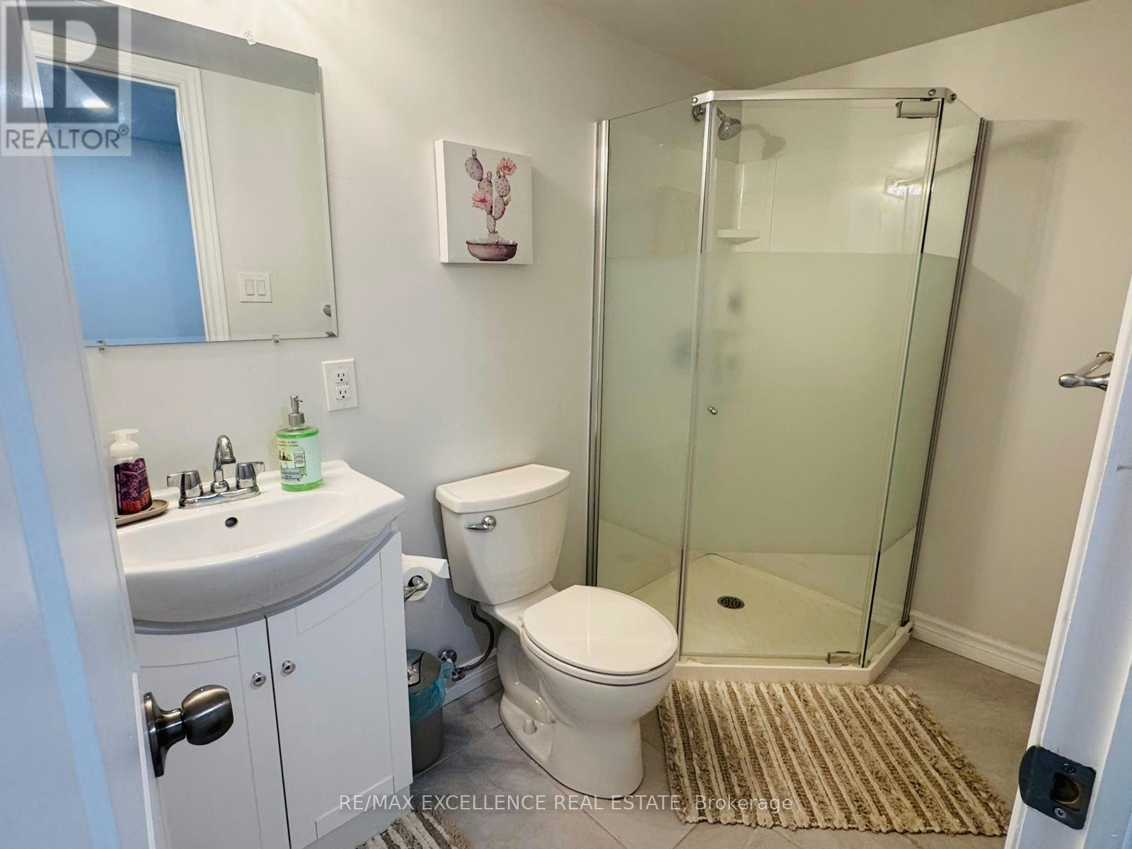 37 Dufay Road, Brampton, ON, L7A 4A2 - 14