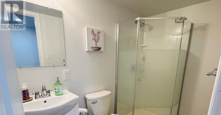 37 Dufay Road, Brampton, ON, L7A 4A2 - 14