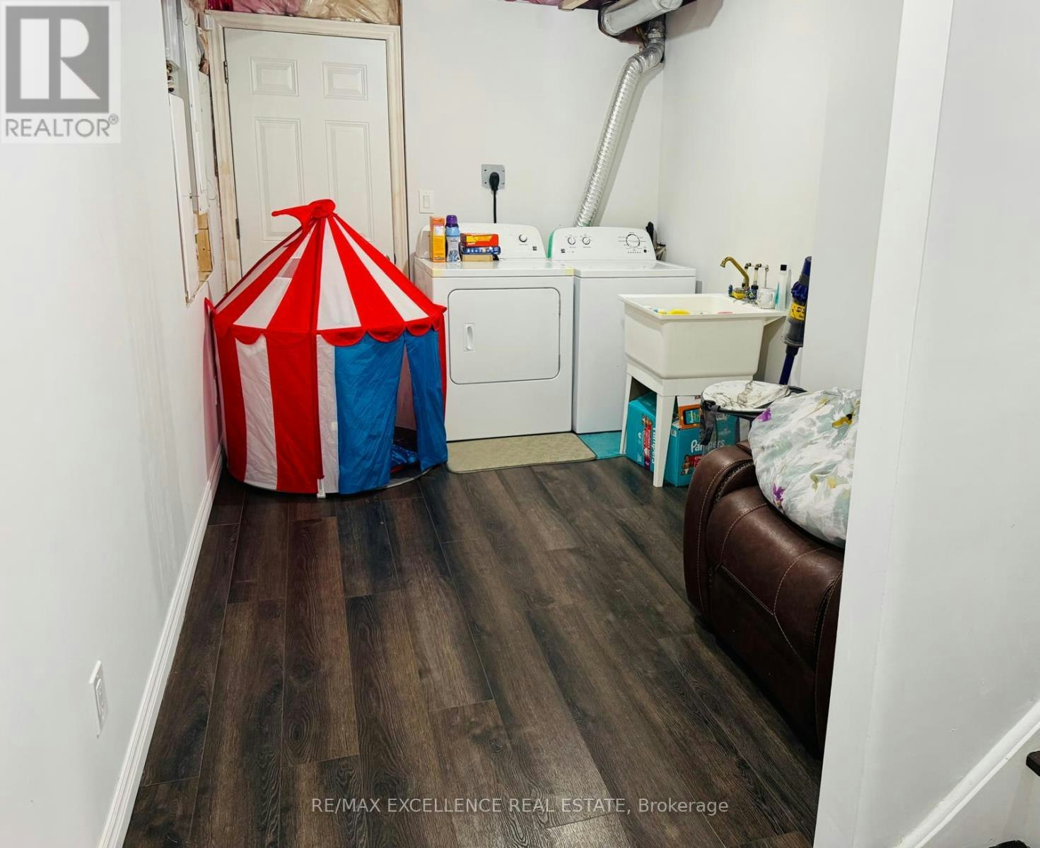 37 Dufay Road, Brampton, ON, L7A 4A2 - 12