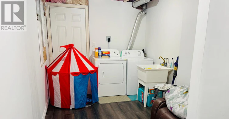 37 Dufay Road, Brampton, ON, L7A 4A2 - 12