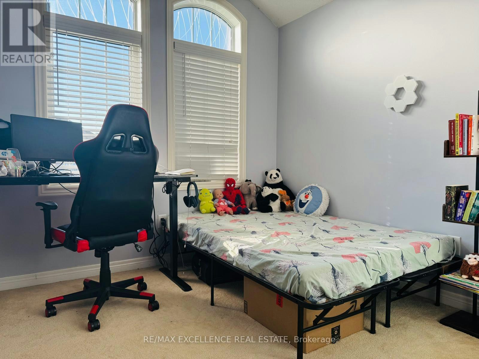 37 Dufay Road, Brampton, ON, L7A 4A2 - 8