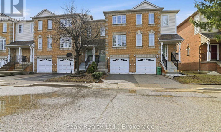102-9800 Mclaughlin Road N