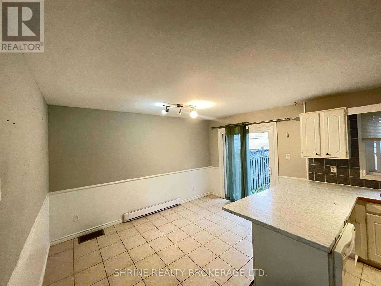 98 Monmore Road, London, ON, N6G 3B3 - 4