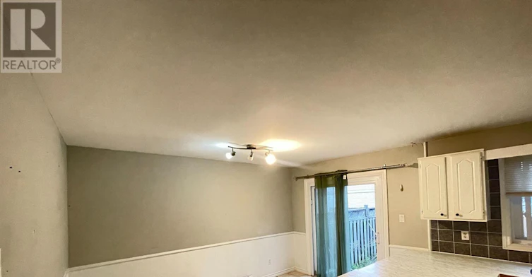 98 Monmore Road, London, ON, N6G 3B3 - 4