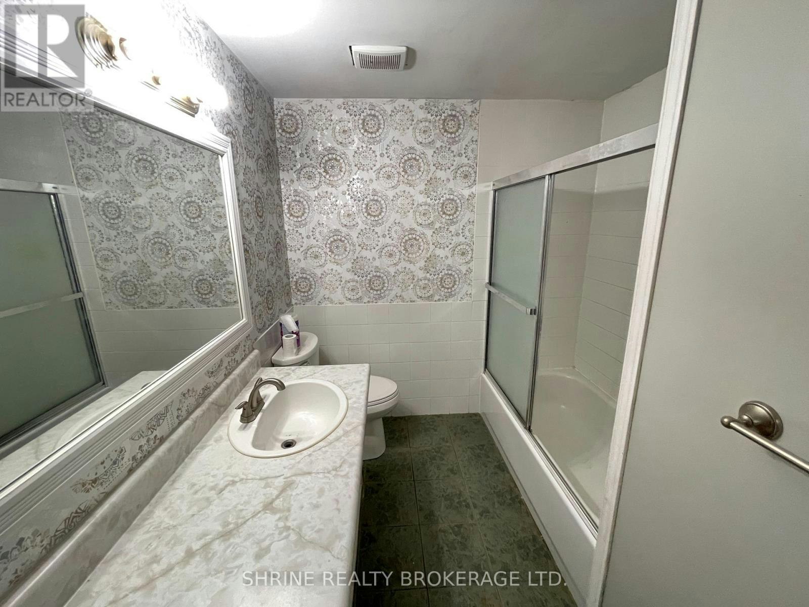 98 Monmore Road, London, ON, N6G 3B3 - 8