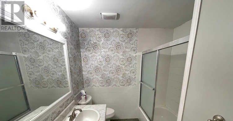 98 Monmore Road, London, ON, N6G 3B3 - 8