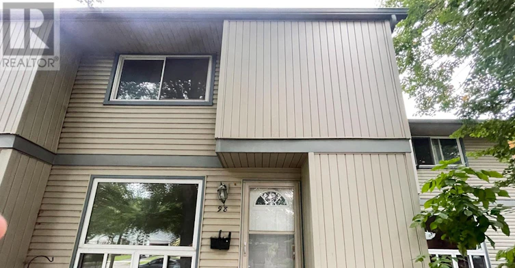98 Monmore Road, London, ON, N6G 3B3 - 2