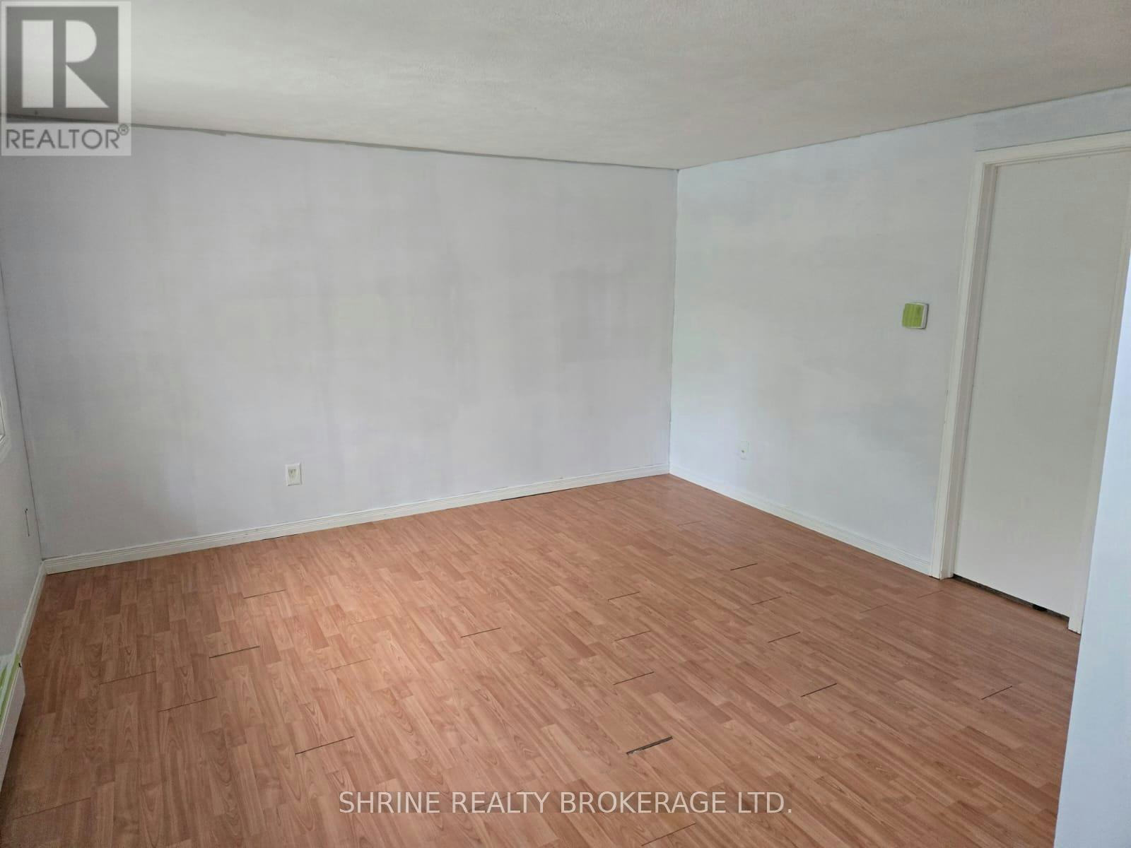98 Monmore Road, London, ON, N6G 3B3 - 9