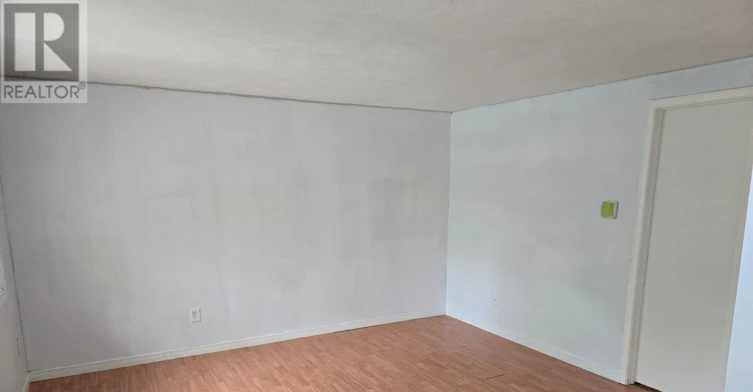 98 Monmore Road, London, ON, N6G 3B3 - 9