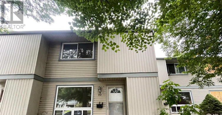 98 Monmore Road, London, ON, N6G 3B3