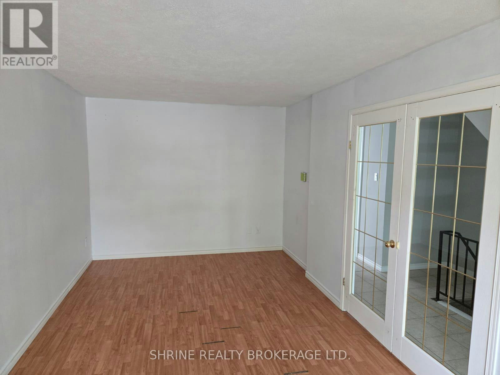 98 Monmore Road, London, ON, N6G 3B3 - 5
