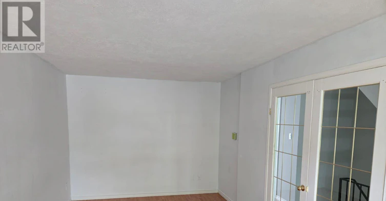 98 Monmore Road, London, ON, N6G 3B3 - 5