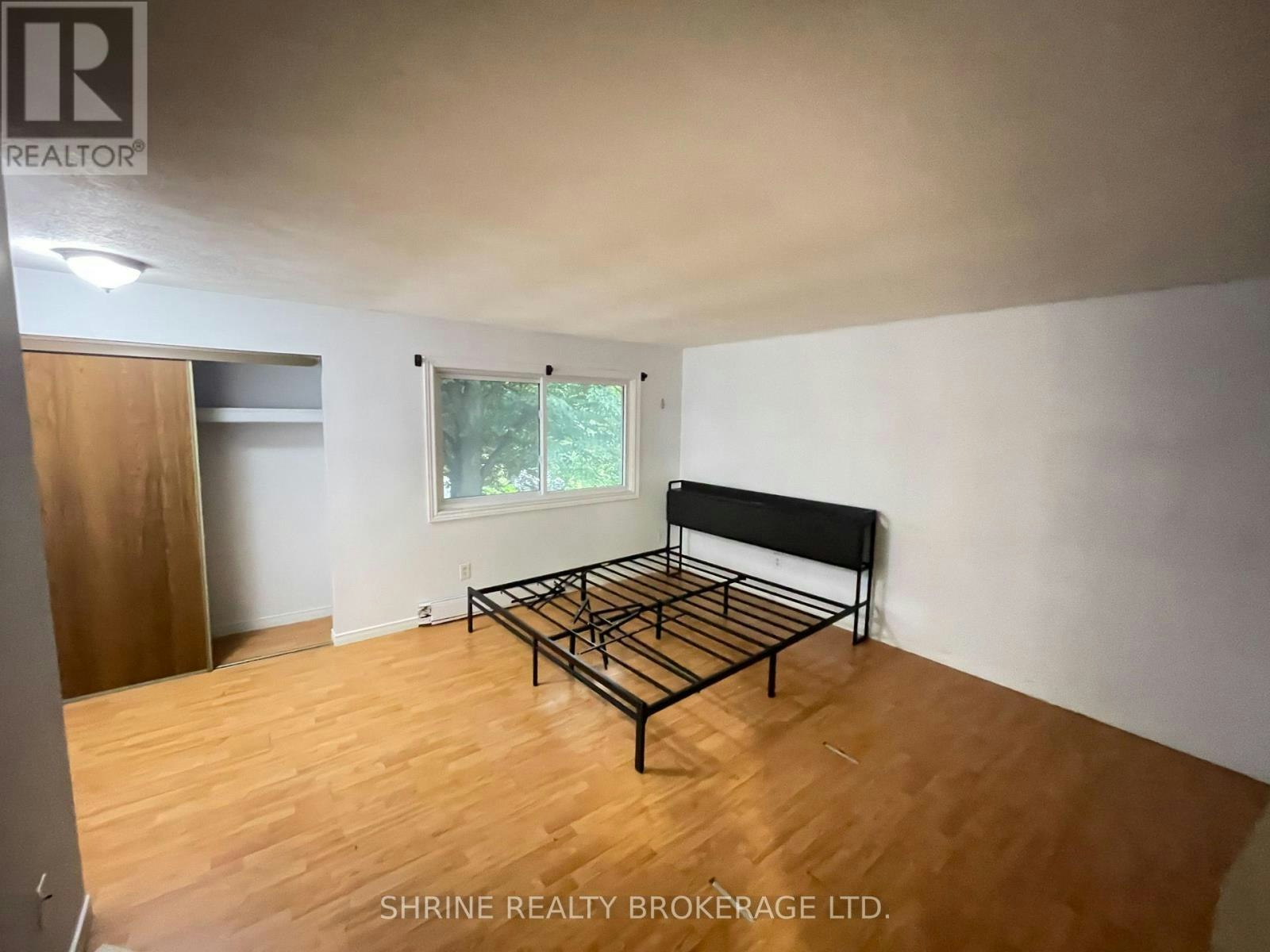 98 Monmore Road, London, ON, N6G 3B3 - 6