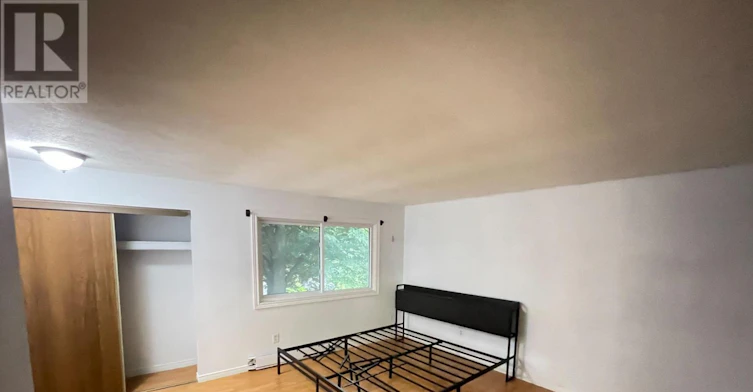 98 Monmore Road, London, ON, N6G 3B3 - 6