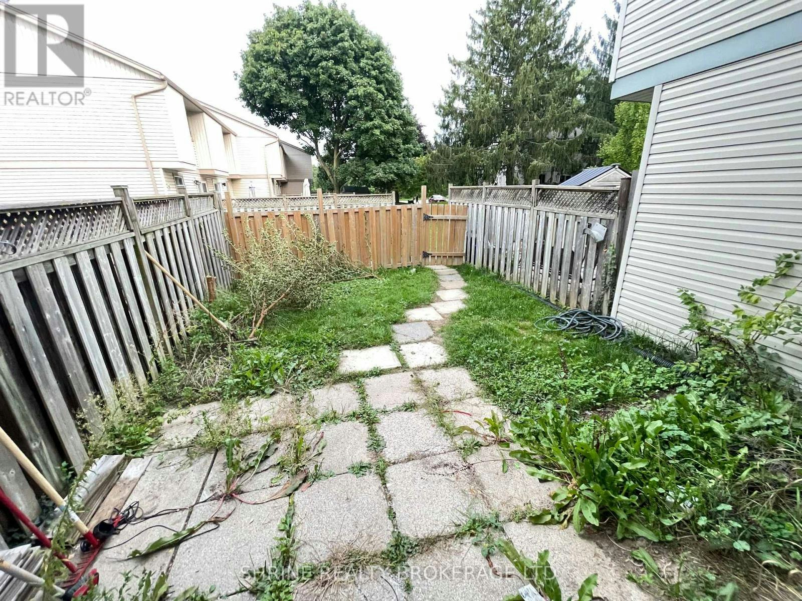 98 Monmore Road, London, ON, N6G 3B3 - 13