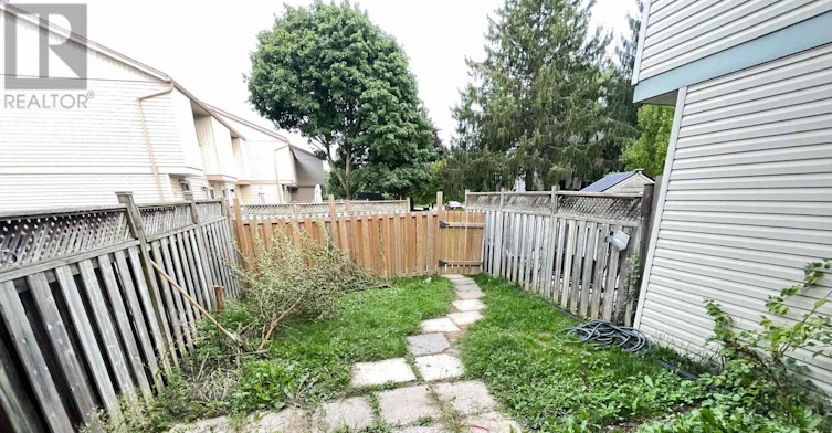98 Monmore Road, London, ON, N6G 3B3 - 13