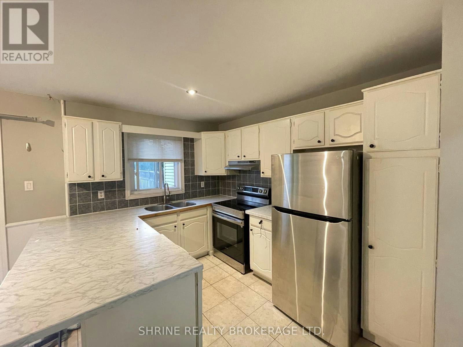 98 Monmore Road, London, ON, N6G 3B3 - 3