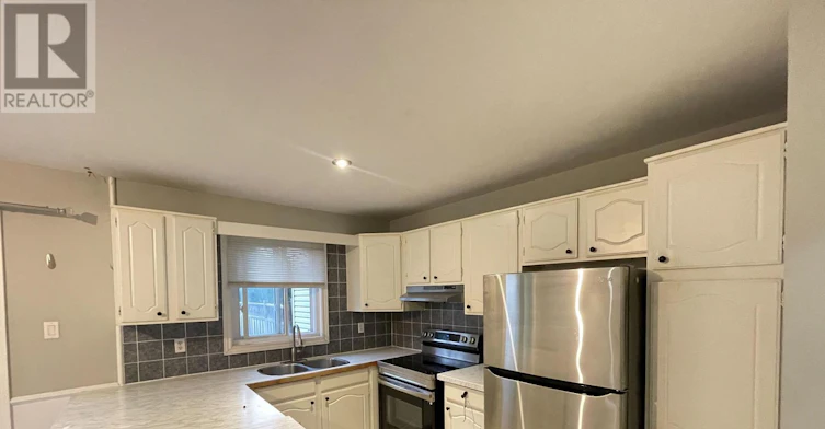 98 Monmore Road, London, ON, N6G 3B3 - 3
