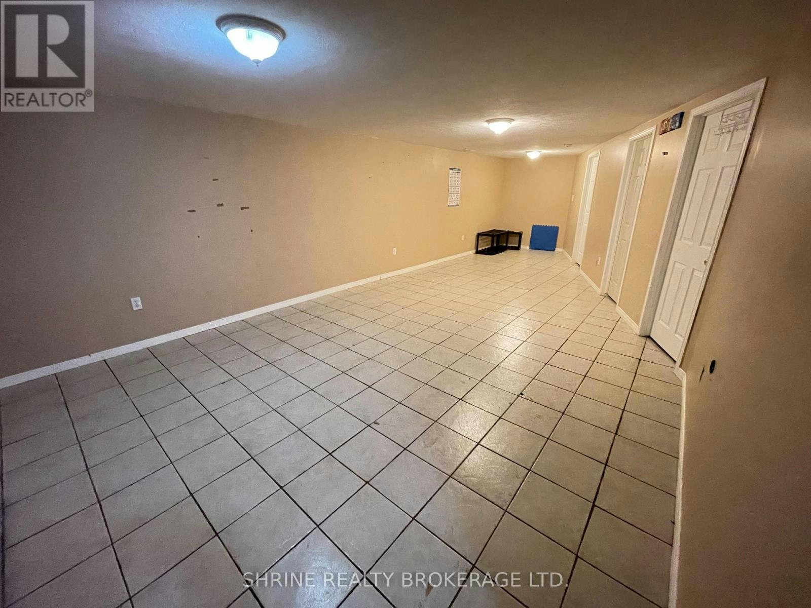 98 Monmore Road, London, ON, N6G 3B3 - 11
