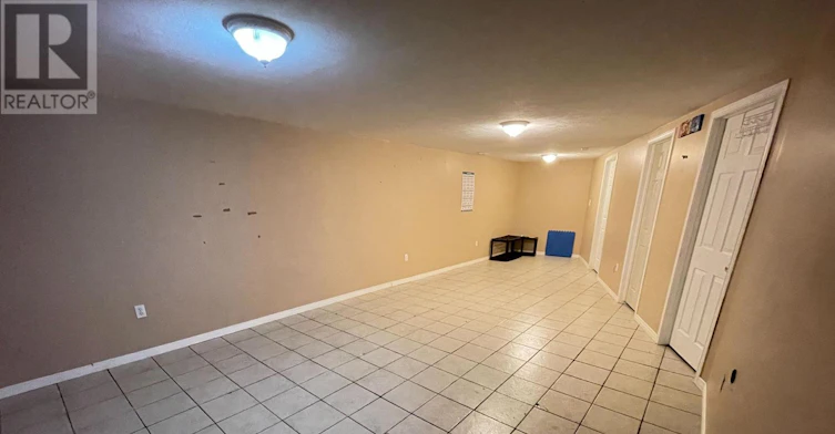 98 Monmore Road, London, ON, N6G 3B3 - 11