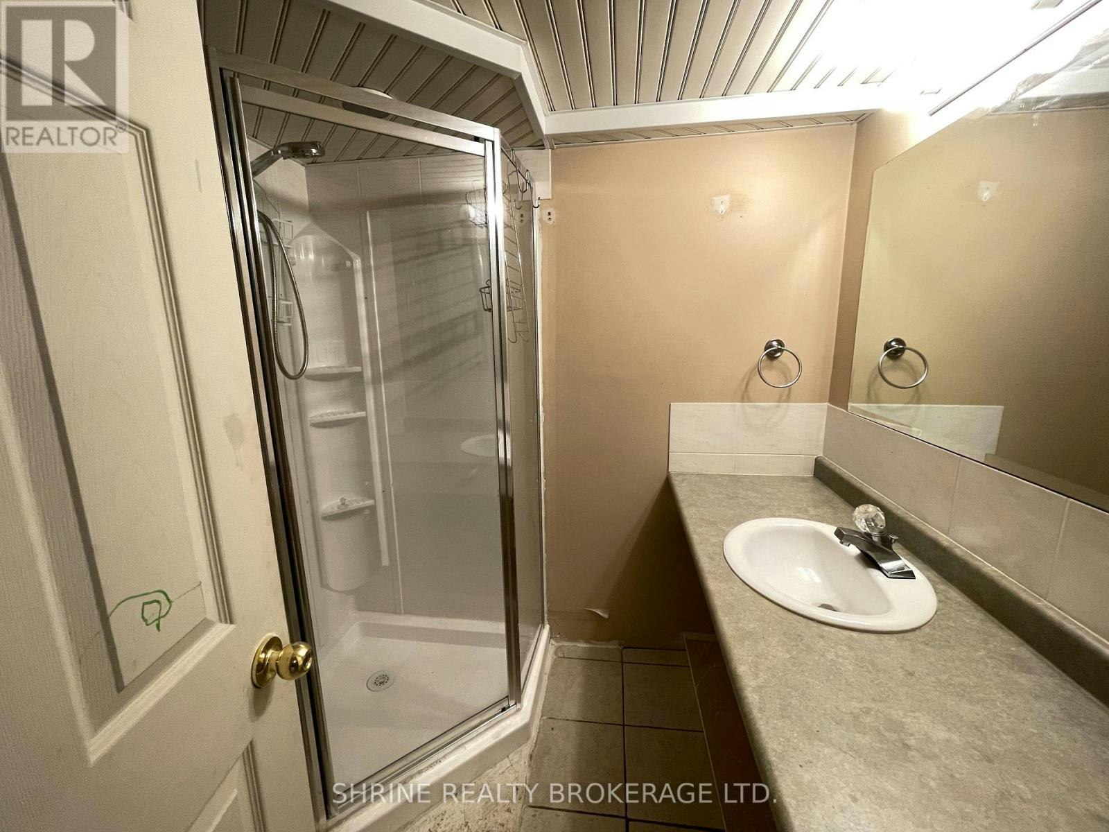 98 Monmore Road, London, ON, N6G 3B3 - 12
