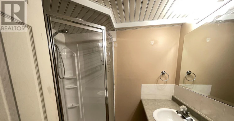 98 Monmore Road, London, ON, N6G 3B3 - 12