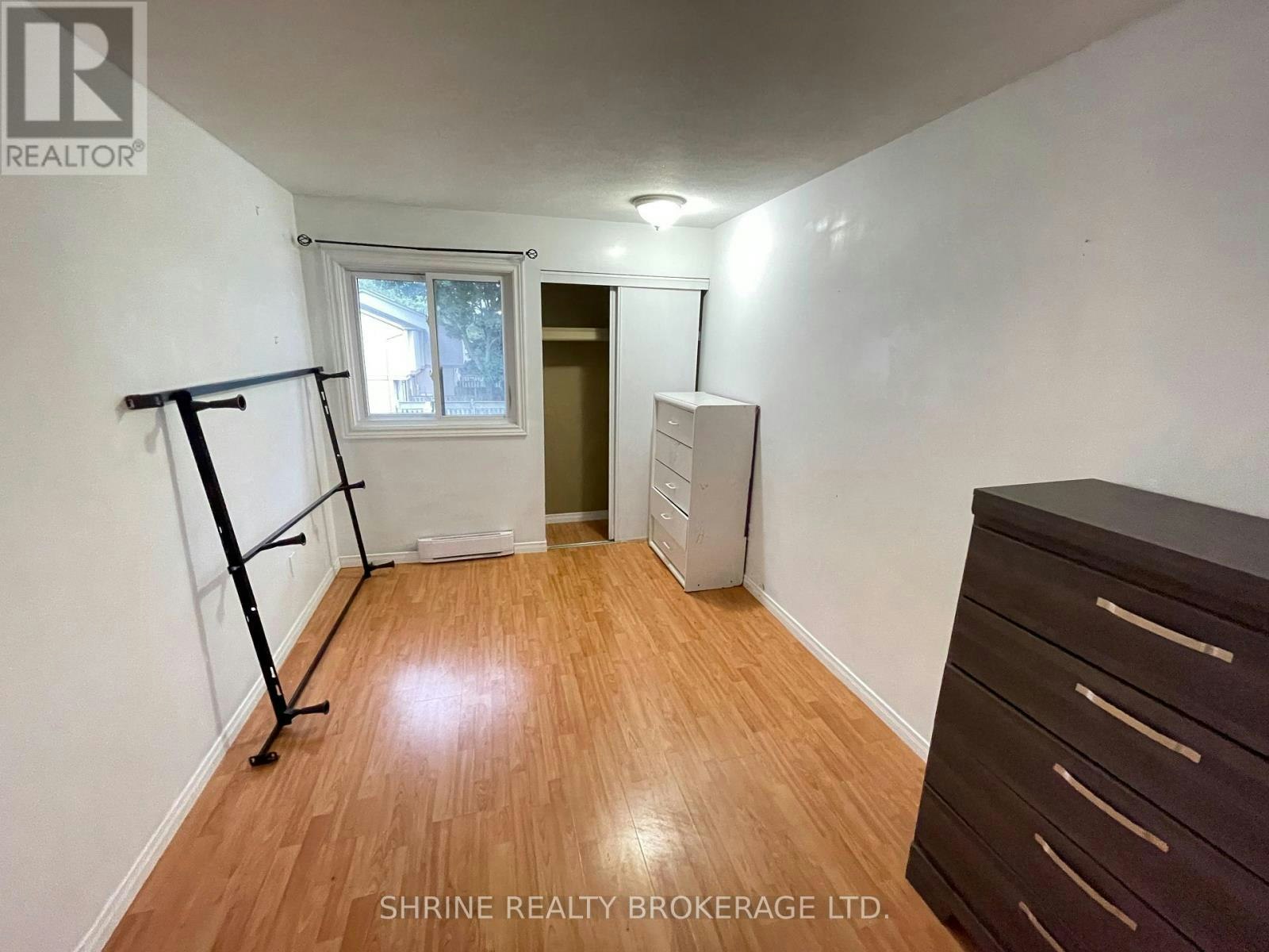 98 Monmore Road, London, ON, N6G 3B3 - 10