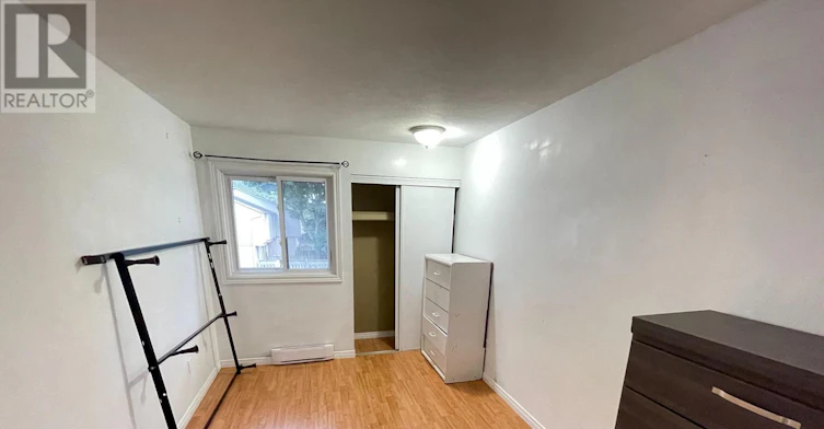 98 Monmore Road, London, ON, N6G 3B3 - 10