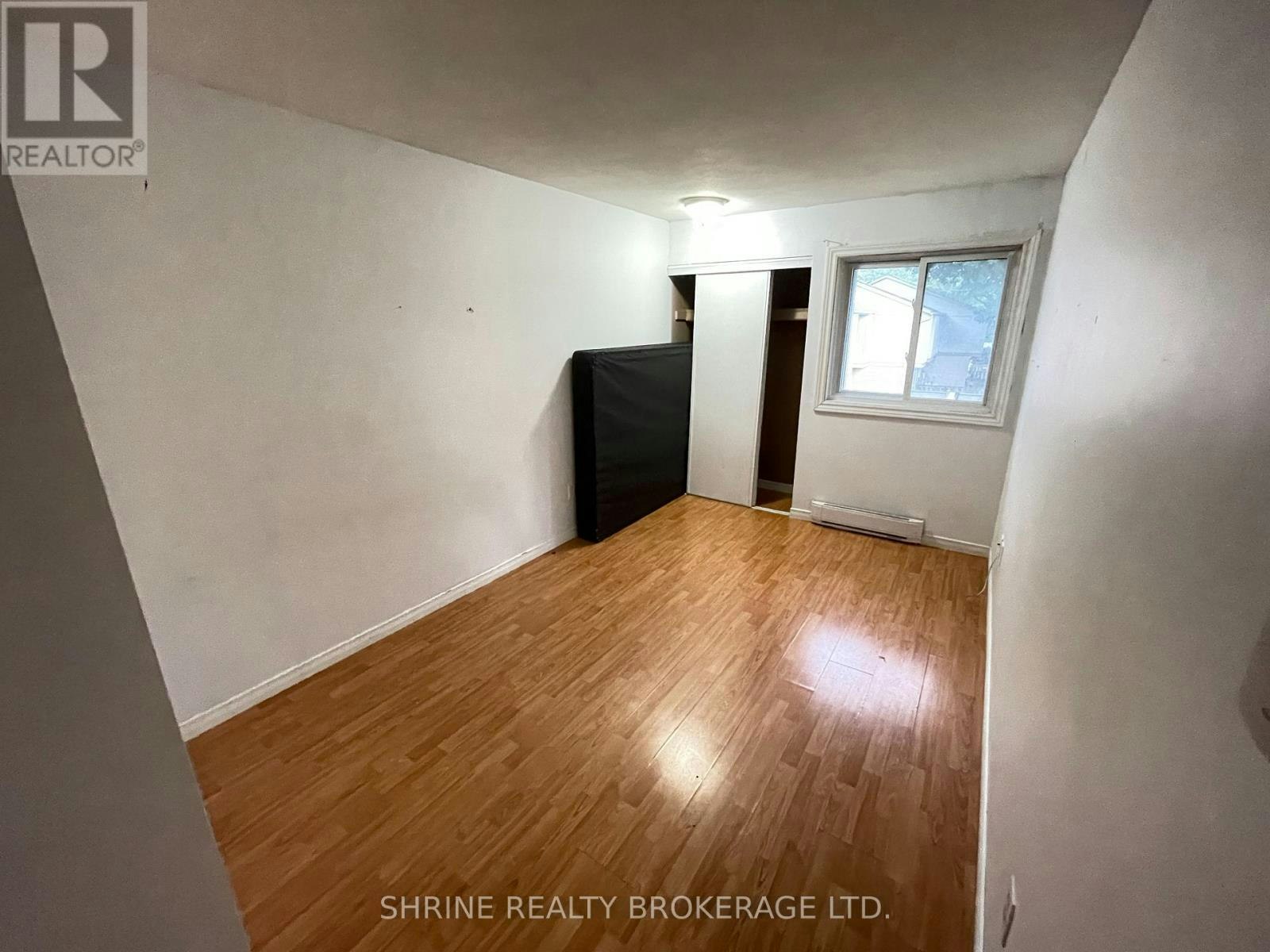98 Monmore Road, London, ON, N6G 3B3 - 7