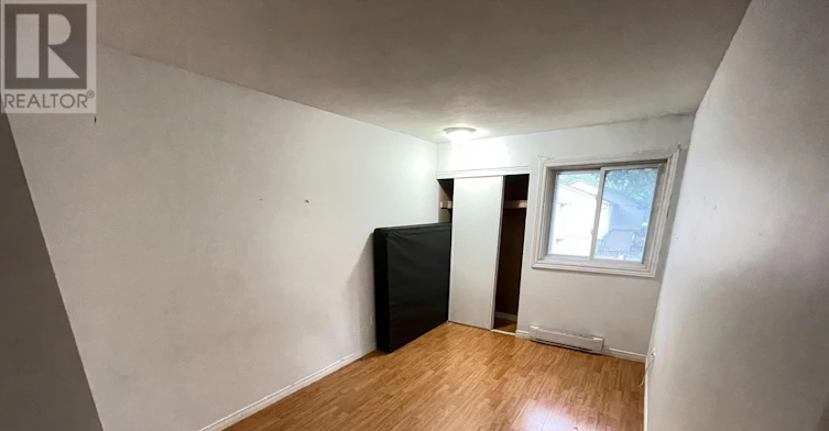 98 Monmore Road, London, ON, N6G 3B3 - 7