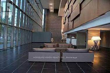 2008-33 Charles Street E, Toronto, ON, M4Y 1R9 - 12