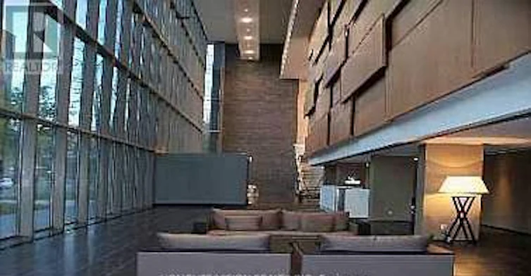 2008-33 Charles Street E, Toronto, ON, M4Y 1R9 - 12
