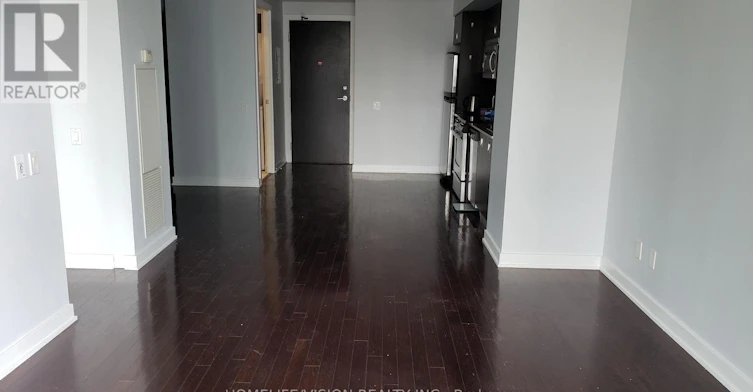 2008-33 Charles Street E, Toronto, ON, M4Y 1R9 - 2