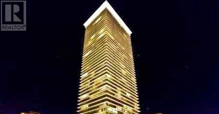2008-33 Charles Street E, Toronto, ON, M4Y 1R9