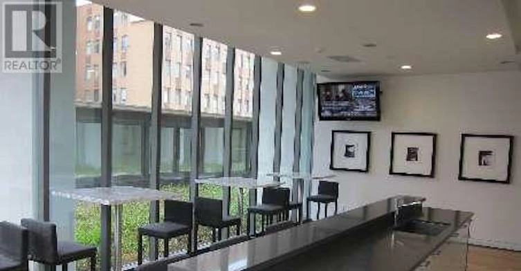 2008-33 Charles Street E, Toronto, ON, M4Y 1R9 - 14